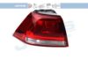 VW 5G0945095M Combination Rearlight